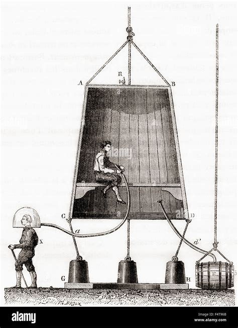 The Diving Bell And The Butterfly By Jean Dominique Bauby Summary Study Guide