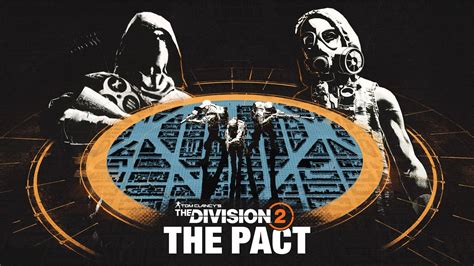 The Division 2 108