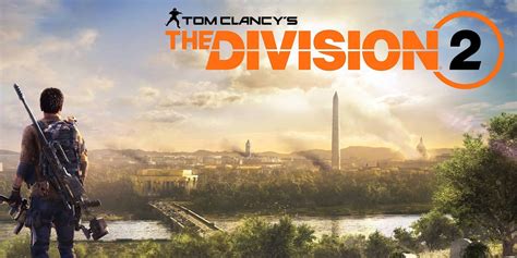 The Division 2 How To Add Friends