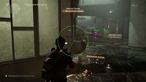 The Division Cheats
