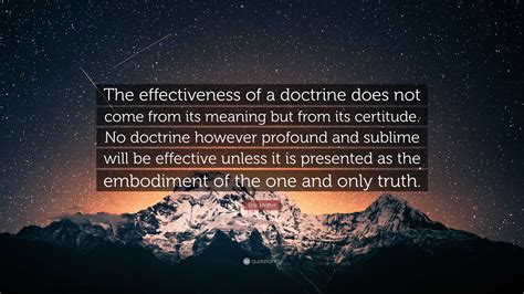 The Doctrine Of Does Not Apply To Acts Void Ab Initio