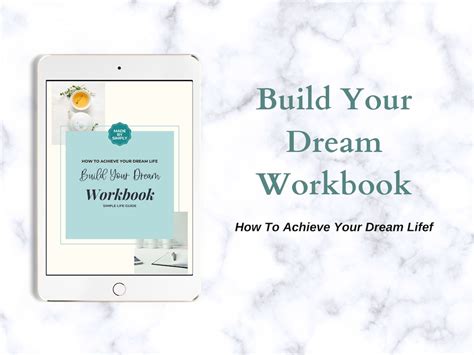 The Dream Workbook A Practical Guide To Understanding Your Dreams And Having Them Work For You