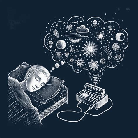the dreaming i an interactive dream journal