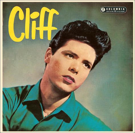 The Drifters Cliff