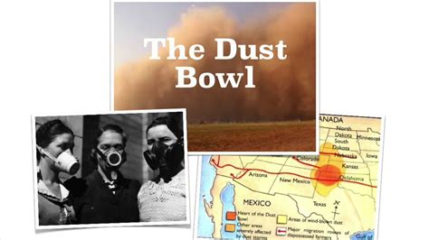 The Dust Bowl By Jessica Mcbirney Commonlit The Dust Bowl Worksheet Answers - The Dust Bowl Worksheet Answers