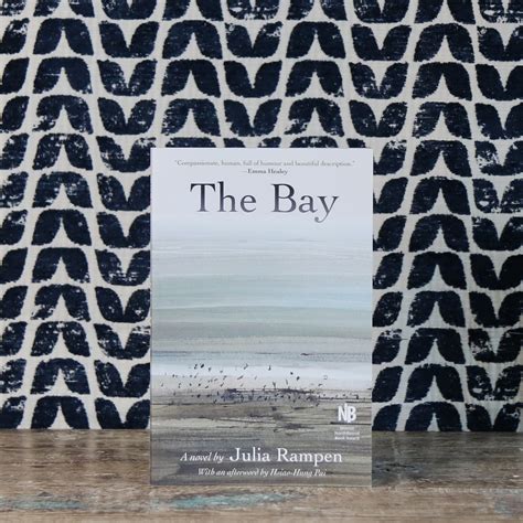 The E Bay Book