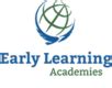 The Early Learning Academies Community Ela Community Ela Centers For Kindergarten - Ela Centers For Kindergarten