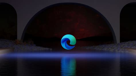 The Edge Of Night