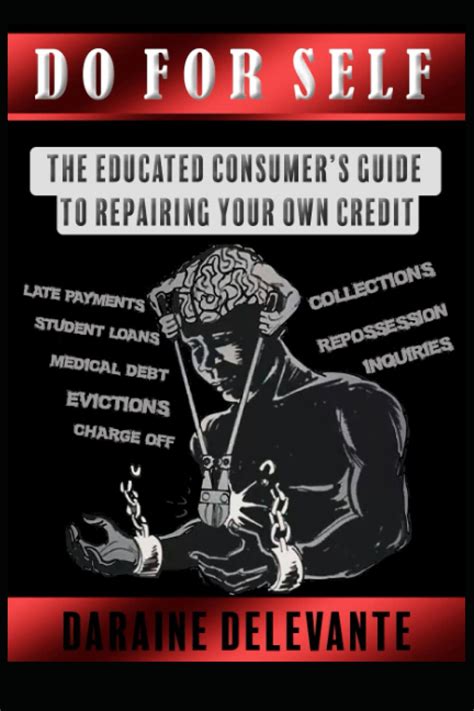 The Educated Consumers Guide To No Fault Automobile Insurance: How America Can Save Billions In Medicaid Costs And Create Comprehensive And Unlimited