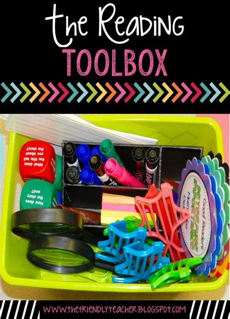 The Educatoru0027s Science Of Reading Toolbox How To Reading Sentences For Fluency - Reading Sentences For Fluency