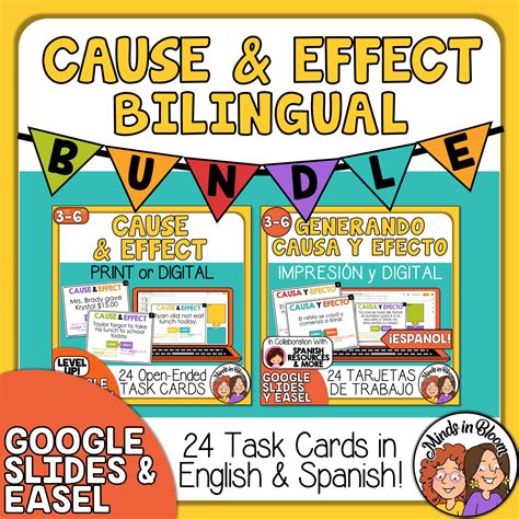 The Effect Of Computerized Bilingual Dictionaries On