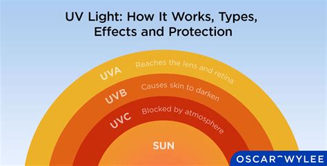 The Effect Of Uv Light And Weather Second Edition On Plastics And Elastomers 2nd Edition Plastics Design Library