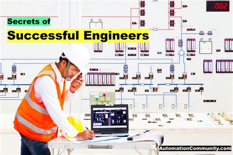 The Effective Engineer How To Leverage Your Efforts In Software Engineering To Make A Disproportionate And Meaningful Impact