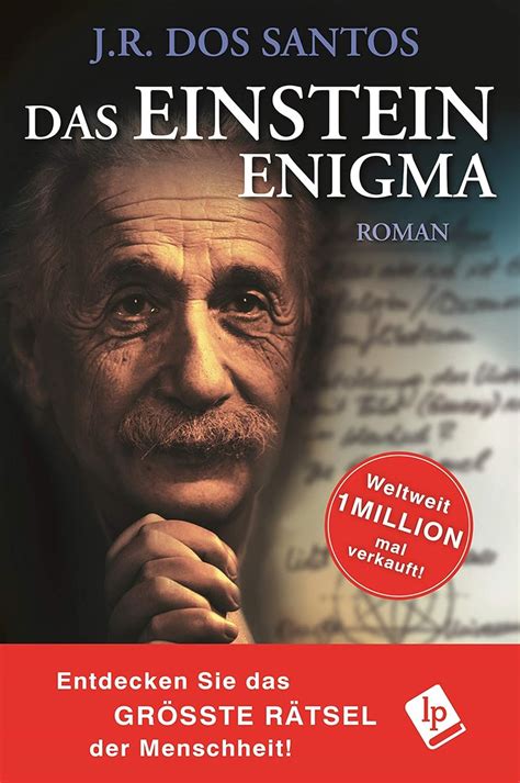 The Einstein Enigma
