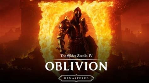 The Elder Scrolls Oblivion Walkthrough