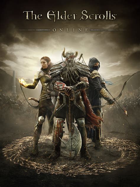 the elder scrolls the official cookbook