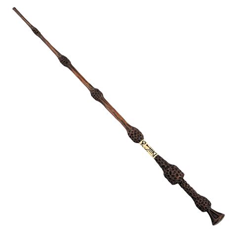 The Elder Wand