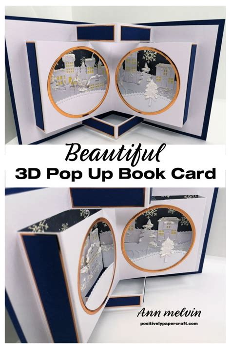 The Elements Of Pop Up A Pop Up Book For Aspiring