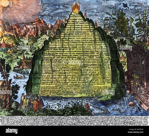 The Emerald Tablet Alchemy For Personal Transformation