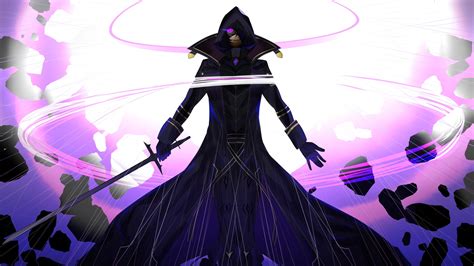 the eminence in shadow | The Eminence in Shadow GameK