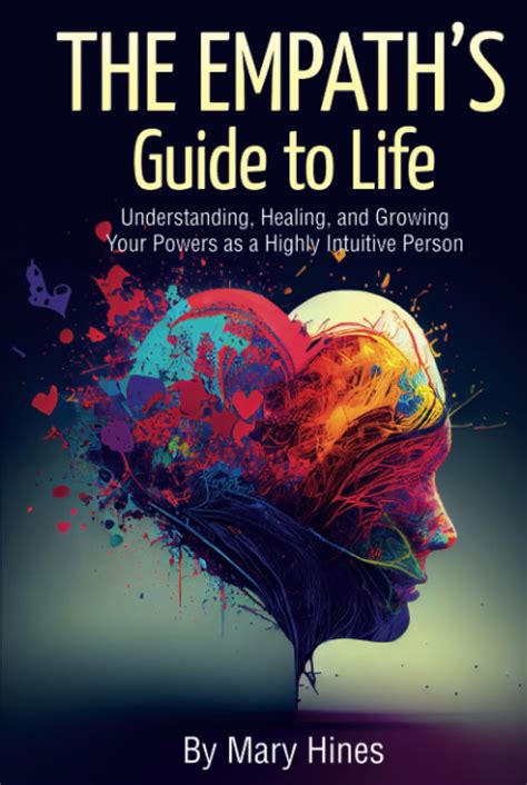 The Empath S Guide To Surviving A Narcissist