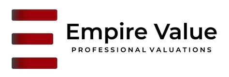 The Empire Of Value A New Foundation For Economic