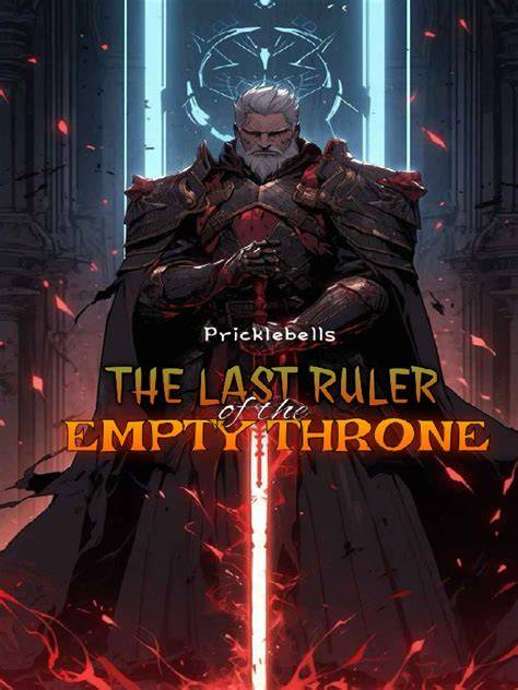 the empty throne the last kingdom series book 8 e