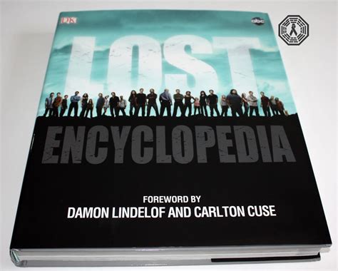 The Encyclopedia Of Lost And Rejected Scriptures The Pseudepigrapha And Apocrypha