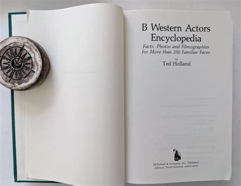 The Encyclopedia Of The Ted Bundy Murders English