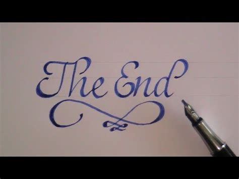 The End Of Cursive Writing In Schools Today Cursive Writing In School - Cursive Writing In School