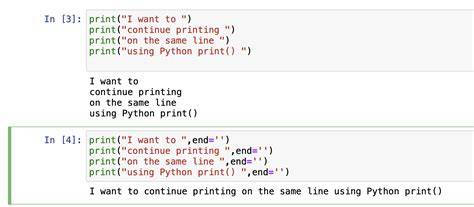the end of print the grafik design of david carso