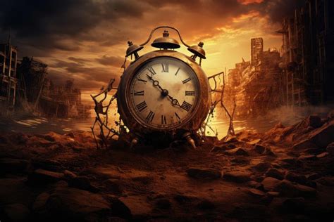 The End Of Time The Next Revolution In Physics