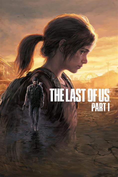 The End Of Us