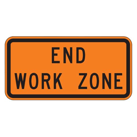 The End Of Work The Decline Of The Global Labor Force And The Dawn Of The Post Market Era