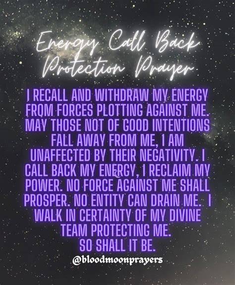 the energy of prayer how to deepen your spiritual