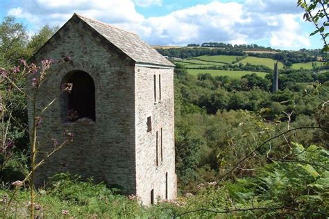The Engine House