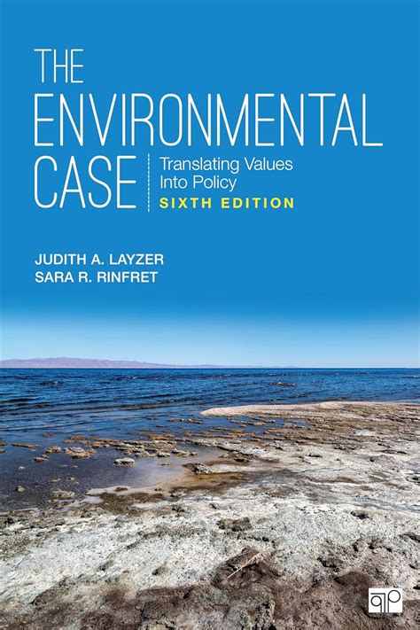 The Environmental Case Layzer