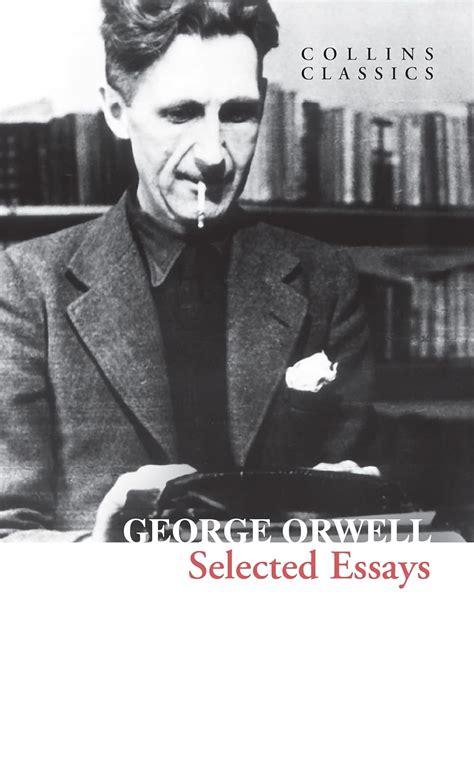 The Essays Classics