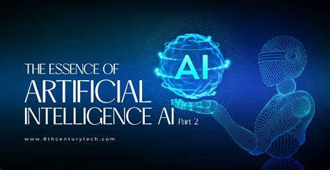 The Essence Of Artificial Intelligence By Alison Cawsey