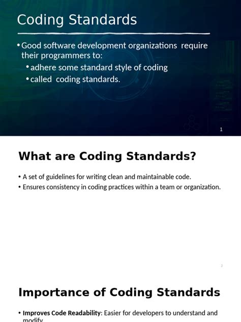 The Essential Guide To Coding In Audiology Coding Billing And Practice Management