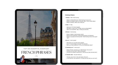 The Essential Guide To French Horn Maintenance