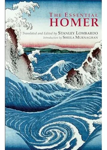 The Essential Homer Hackett Classics