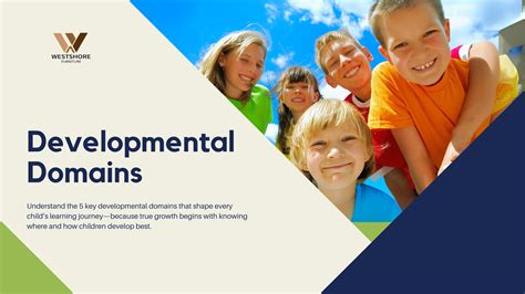 The Essential Other A Developmental Psychology Of The Self