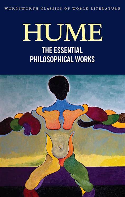 the essential philosophical works classics of wor