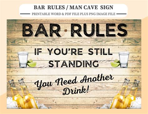 The Essential Rules For Bar Exam Success Career Guides