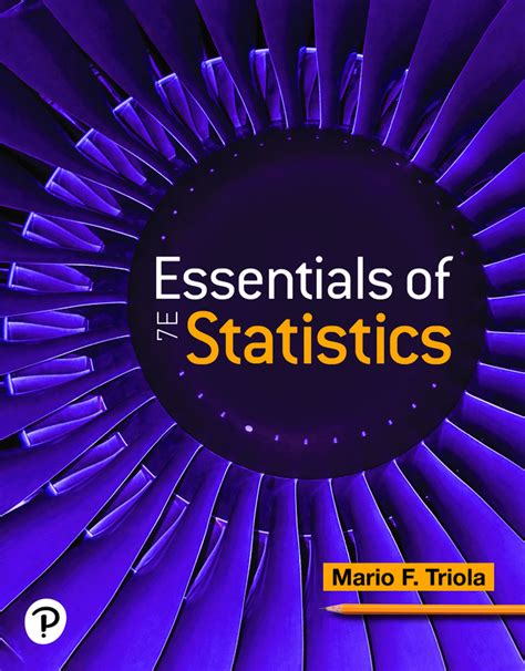 The Essentials Of Statistics A Tool For Social Research 3rd Edition