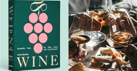 The Essentials Of Wine With Food Pairing Techniques