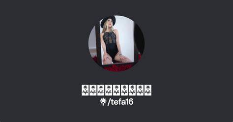 the estefania onlyfans