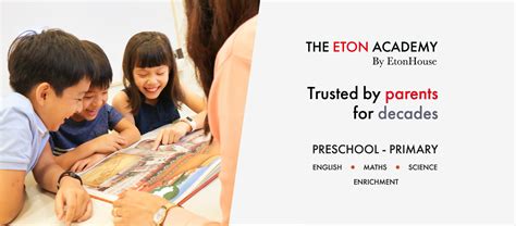 The Eton Academy On Instagram Step Into The Sentences In English For Kindergarten - Sentences In English For Kindergarten