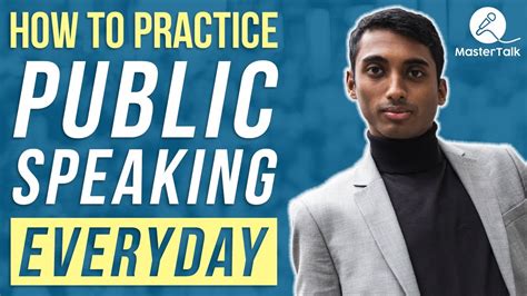 the everyday practice of public art